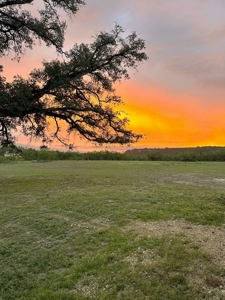10.5 Acres of Riverfront Land in Junction TX  North Llano - image 27