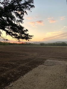 10.5 Acres of Riverfront Land in Junction TX  North Llano - image 4
