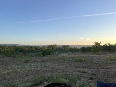 10.5 Acres of Riverfront Land in Junction TX  North Llano - image 11
