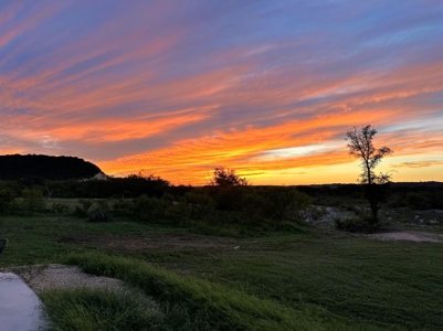 10.5 Acres of Riverfront Land in Junction TX  North Llano - image 17