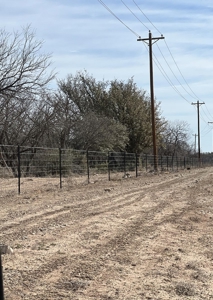 10.5 Acres of Riverfront Land in Junction TX  North Llano - image 31