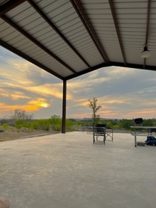 10.5 Acres of Riverfront Land in Junction TX  North Llano - image 21