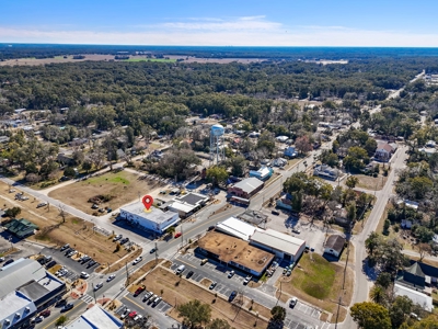 Commercial Investment Opportunity High Springs Florida - image 47