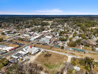 Commercial Investment Opportunity High Springs Florida - image 43