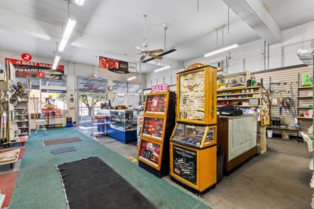Commercial Investment Opportunity High Springs Florida - image 10