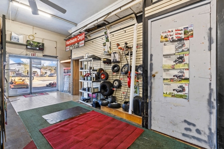 Commercial Investment Opportunity High Springs Florida - image 27