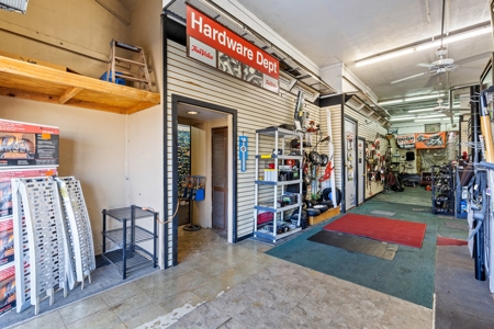 Commercial Investment Opportunity High Springs Florida - image 45