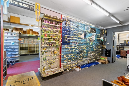 Commercial Investment Opportunity High Springs Florida - image 9