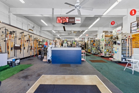 Commercial Investment Opportunity High Springs Florida - image 34