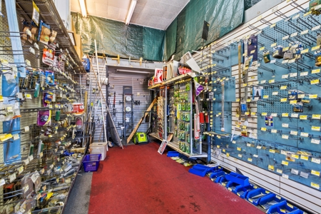 Commercial Investment Opportunity High Springs Florida - image 37