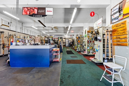 Commercial Investment Opportunity High Springs Florida - image 31