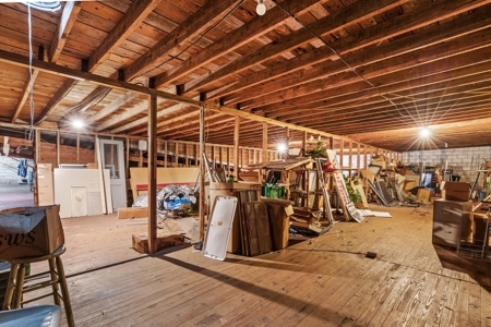 Commercial Investment Opportunity High Springs Florida - image 22