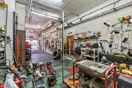 Commercial Investment Opportunity High Springs Florida - image 5