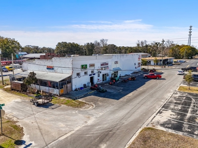 Commercial Investment Opportunity High Springs Florida - image 48