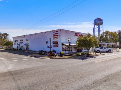 Commercial Investment Opportunity High Springs Florida - image 18