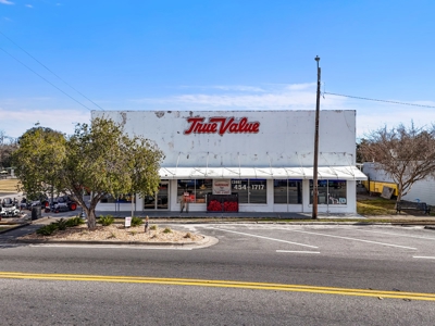 Commercial Investment Opportunity High Springs Florida - image 50