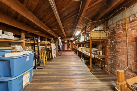 Commercial Investment Opportunity High Springs Florida - image 6