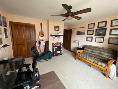 Central New Mexico Horse Property on 40 Acres - image 26