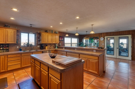Central New Mexico Horse Property on 40 Acres - image 12