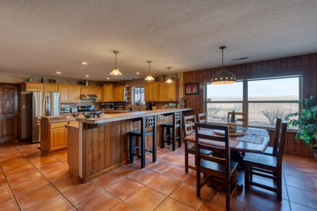 Central New Mexico Horse Property on 40 Acres - image 10