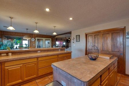 Central New Mexico Horse Property on 40 Acres - image 14