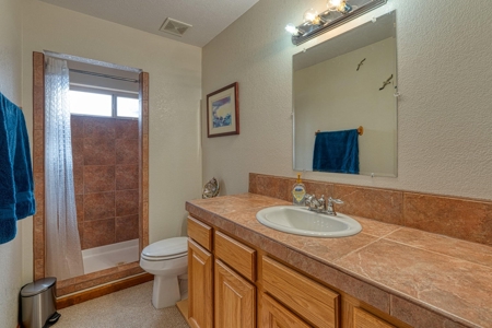 Central New Mexico Horse Property on 40 Acres - image 30