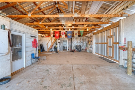 Central New Mexico Horse Property on 40 Acres - image 40