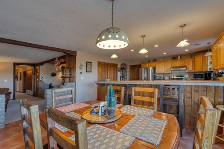 Central New Mexico Horse Property on 40 Acres - image 11