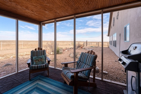 Central New Mexico Horse Property on 40 Acres - image 37