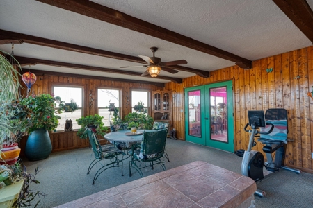 Central New Mexico Horse Property on 40 Acres - image 19