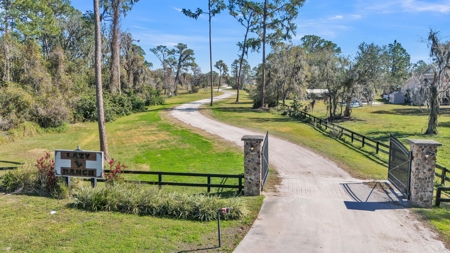 10 Acres, Equine, Ranch, Farm Property with Custom Home - image 15