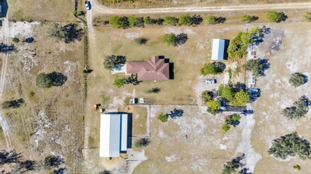 10 Acres, Equine, Ranch, Farm Property with Custom Home - image 14