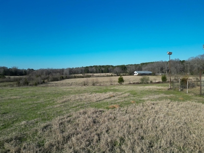 5 Acre Lot in Hallsville, Texas - image 14