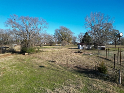 5 Acre Lot in Hallsville, Texas - image 12