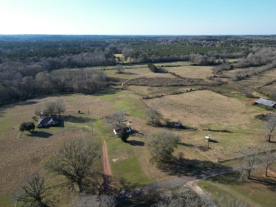5 Acre Lot in Hallsville, Texas - image 5