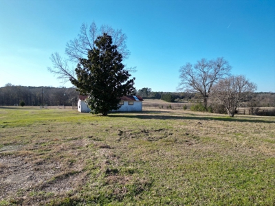 5 Acre Lot in Hallsville, Texas - image 2
