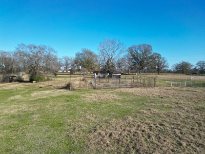 5 Acre Lot in Hallsville, Texas - image 9
