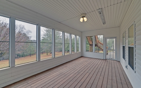 Ga Mountain Luxury Home With Acreage On The Chestatee River - image 39