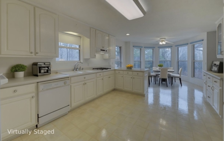 Ga Mountain Luxury Home With Acreage On The Chestatee River - image 47