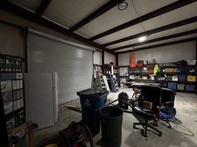 Versatile Commercial Property for Sale in Jacksonville, AL - image 7