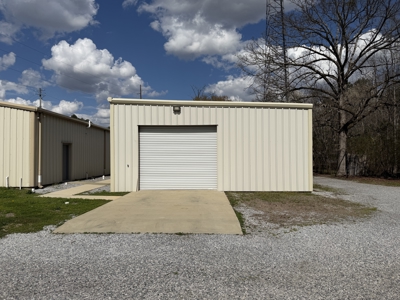 Versatile Commercial Property for Sale in Jacksonville, AL - image 6