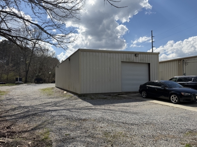 Versatile Commercial Property for Sale in Jacksonville, AL - image 5