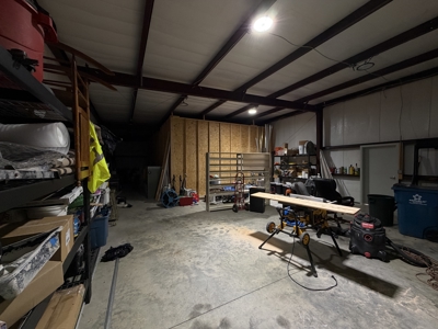 Versatile Commercial Property for Sale in Jacksonville, AL - image 9