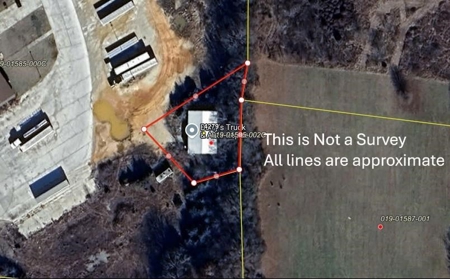 Hwy 65S Commercial Shop/Garage Property For Sale Harrison - image 2