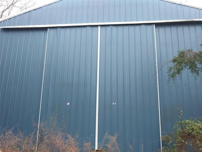 Hwy 65S Commercial Shop/Garage Property For Sale Harrison - image 3