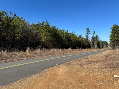 Land For Sale in Columbia County, Arkansas - image 2
