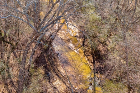 49+/- Acres of Beautiful Pasture with Two Ponds and a creek! - image 20