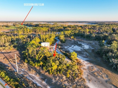 Nice Building lot on Lady's Island - image 2