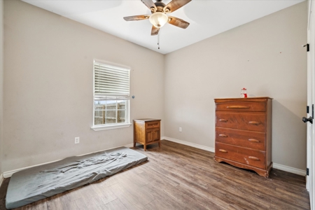 Country Home For Sale in Emory, Texas - image 15