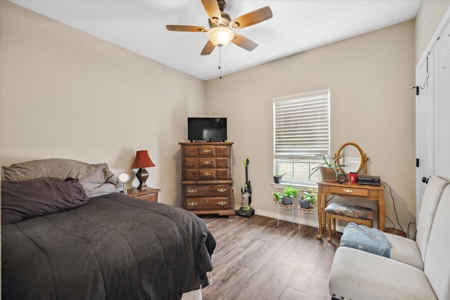 Country Home For Sale in Emory, Texas - image 17